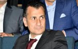 Mirşahin Ağayev qardaşının həbsi barədə