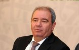 Əli Abbasova yeni vəzifə verildi