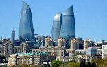 Bakının mərkəzində evlər kəskin ucuzlaşıb