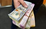  Manat üçün təhlükə yaxınlaşır -Dolların qiyməti artacaq? - ŞƏRH