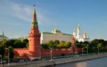 Rus diplomatları bu ölkədədən də qovuldu -Yeni gərginlik