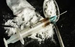 Yüksək dozada heroin qəbul etdi, tanışları meyitini küçəyə atdı