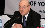 Fuad Ələsgərov: “Azərbaycanda korrupsiyaya qarşı ciddi mübarizə aparılır”