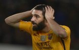 Arda Turan Türkiyə millisindən qovuldu