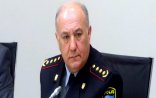 Vaqif Əsədovdan sürücülərə sərt xəbərdarlıq: “Güzəşt olmayacaq”