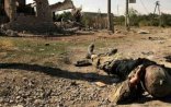 Erməni hərbçi intihar etdi - İLGİNC SƏBƏB