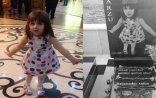 3 yaşlı Arzunun ölümündə təqsirləndirilən həkimdən 100 min manat təzminat tələb olunub