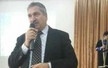 Tanınmış dilçi alim Akif Məmmədov VƏFAT ETDİ