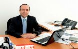 Nazirliyin aparat rəhbəri vəzifəsindən azad edildi