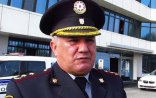 Vaqif Əsədov villasından danışdı: “5 yerdə evim, Moskvada bazarım var, gedin çəkin!”