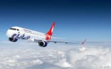“Buta Airways”dən təklif: 29 avroya Bakıdan uçuşlar