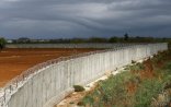 Türkiyə Ermənistanla sərhəddə divar tikəcək