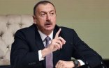 İlham Əliyev icra başçısını bu səhvinə görə cəzalandırıbmış