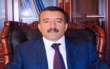 İki nəfərin öldüyü istirahət mərkəzi kimindir?- Foto