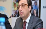 ÖZÜNƏ 65 MİN MANAT MAAŞ YAZAN MƏMUR! – Rüfət Aslanlının bahalı “nəzarəti”