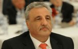Tağı Əhmədovdan Çovdarovun sensasion iddialarına dair AÇIQLAMA