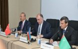 Nazirlərin birgə bəyanatı
