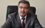 Vüqar Səfərli: “Yeni mənzillərin açarları dekabrda veriləcək”