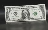 Azərbaycanda dolların 2020-ci ilə qədər olan məzənnəsi açıqlandı