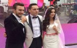 Mustafa Ceceli Şəmkirə toya neçəyə gəlib? - QİYMƏT AÇIQLANDI