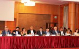 Açıq Hökumət Platforması hesabat verdi