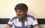 Bayram Kürdəxanılı faciəvi şəkildə öldü - Cinayət işi açıldı