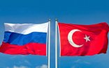 Rusiya və Türkiyə arasında böyük razılaşma