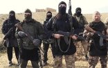 İŞİD Avropada yeni terror aktları törədəcəyini bəyan etdi