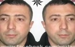  Azərbaycanlı avtoritet güllələndi - Lənkəranskinin öldürülməsində iştirak edib
