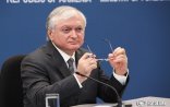 Ermənistan ABŞ-ın bəyanatından məyus oldu