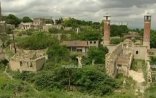 Rəsmi Bakı Qarabağla bağlı danışıqlara gedir