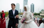 Boşanma qadağan edildi - RƏSMİ