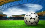 Erməni futbolunda biabırçılıq: oyunlar təxirə salınır