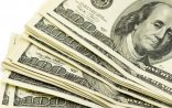 Dolların bayram günlərinə olan rəsmi məzənnəsi açıqlandı