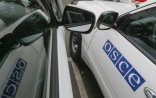 Qoşunların təmas xəttində monitorinq keçiriləcək