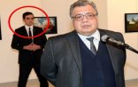 Karlova sui-qəsd cinayətində ŞOK FAKTLAR