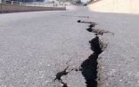 Hökməlidə vəziyyət gərginləşir: Yağışlar başlasa, sürüşmə aktivləşəcək