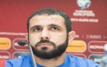 Rəşad Sadıqov Çempionlar Liqasının tarixinə düşdü