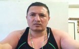 Lotu Quli və Dato Ağcabədinski arasında savaş qızışır — Cavidin 