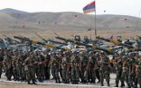 Ermənistanda hərbçilərlə komandirlər arasında dava: İki əsgər güllələndi