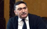Vüqar Qaradağlı rəhbərlikdən uzaqlaşdırıldı - ATV-də yeni prezident 