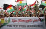 İraq hökuməti kürd muxtariyyətinə ordu yeridəcək