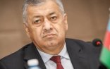 Sabah 3-cü devalvasiya olacaq?