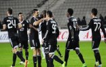 İranın idman kanalı 