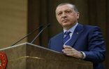 Ərdoğanın səfərindən sonra müharibə BAŞLAYIR - DETALLAR