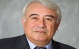 İsgəndər Həmidovdan Rəsul Quliyevə qarşı sərt açıqlamalar