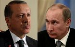 Türkiyə Moskvadan “S-400″ almaqdan imtina edə bilər