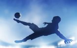 Azərbaycanla Ermənistan arasında futbol qarşılaşması baş tuta bilər