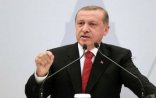 Ərdoğanın Bakı səfərinin vaxtı bilindi
