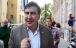 Saakaşvili bu tarixdə öldürülə bilər - ŞOK İDDİA